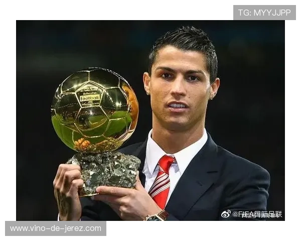 足球巨星C罗的辉煌历程与成就全解析