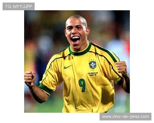 中国早年足球明星的辉煌岁月与他们的传奇故事