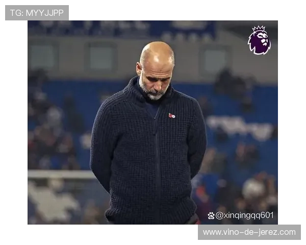 全球足球明星俱乐部实力排名揭晓各大球队表现一览无遗