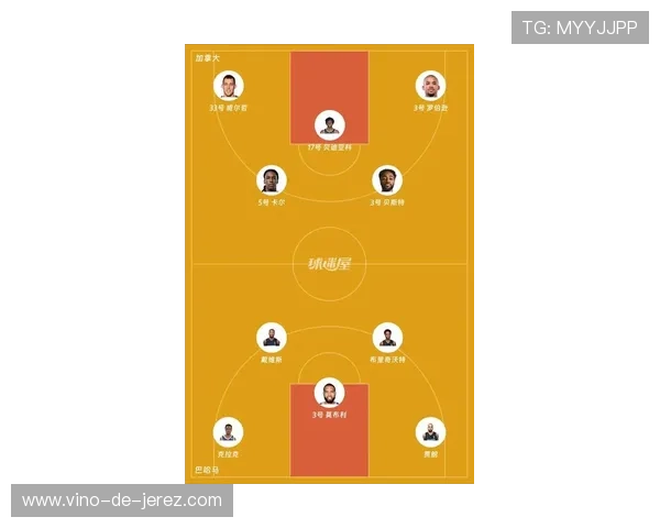 加拿大足球明星现役阵容解析与未来发展展望