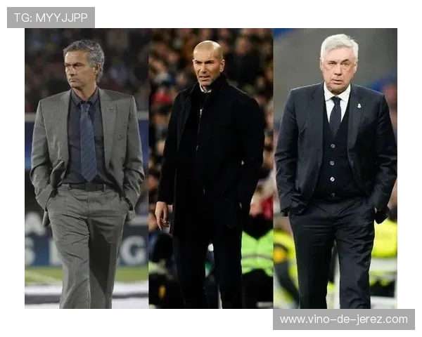 公司拥有最多足球明星的传奇团队与商业成功之道