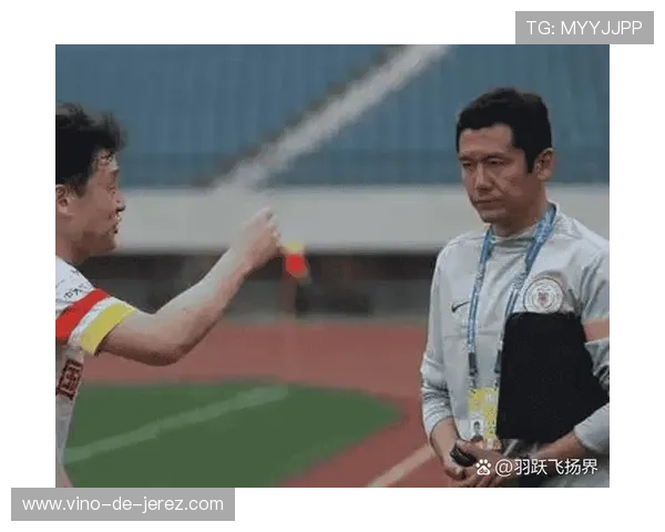 常来中国的足球明星们如何影响中国足球发展与球迷文化