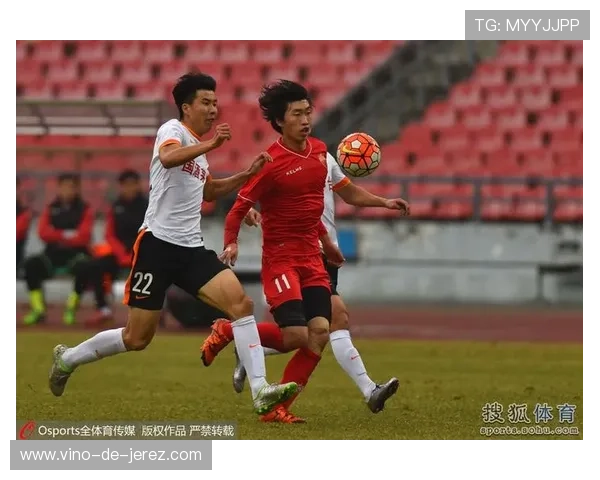 广州足球队在邀请赛中的速度优势分析与战术探讨